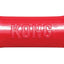 KONG GOODIE BONE M