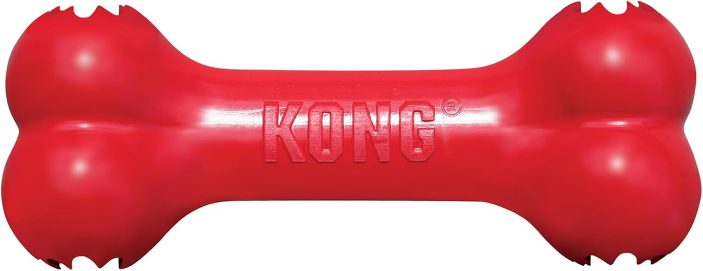 KONG GOODIE BONE M