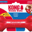 KONG GOODIE BONE M