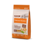 NATURE'S VARIETY HEALTHY GRAINS CHICKEN 7KG