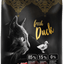 LEONARDO FRESCO PATO Y AVE 1,5KG