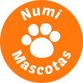 Numi Mascotas