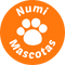Numi Mascotas