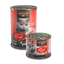 LEONARDO PURO EN TERNERA 400G