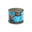 LEONARDO KITTEN RICO EN AVE 400G