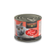 LEONARDO PURO EN TERNERA 400G