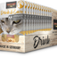LEONARDO BEBIDA POLLO URINARIO 40G