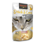 LEONARDO BEBIDA POLLO URINARIO 40G