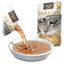 LEONARDO BEBIDA POLLO URINARIO 40G