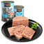 LEONARDO KITTEN RICO EN AVE 400G