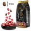 LEONARDO FRESCO TERNERA Y AVE 1,5KG