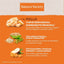 NATURE'S VARIETY HEALTHY GRAINS CHICKEN 7KG