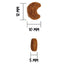 OWNAT CLASSIC STERILIZED